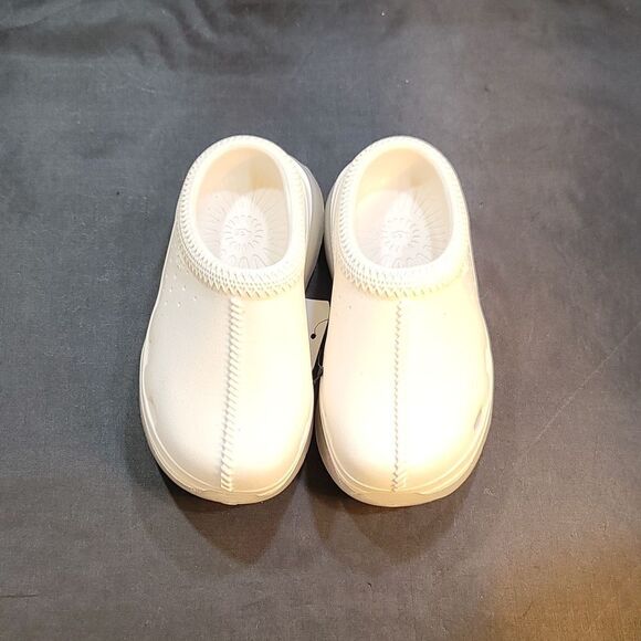 BRAND NEW UGG TODDLER TASMAN SPORT G1 - Picture 2 of 15